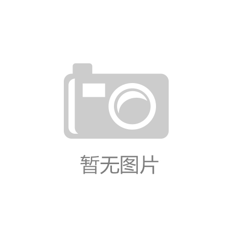 YTZ系列500噸多向鍛造液壓機