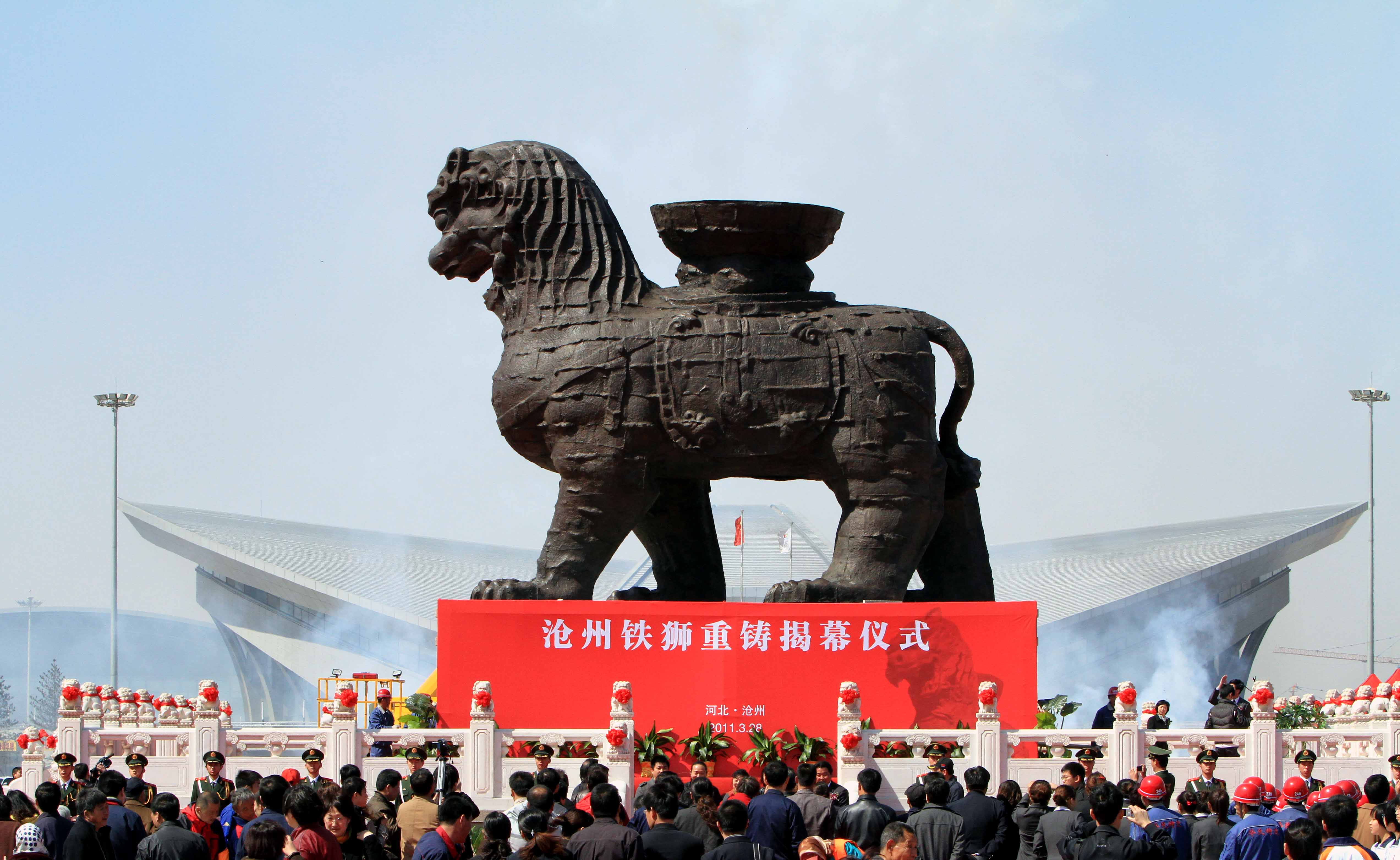 液壓機(jī)和終結(jié)者哪個(gè)厲害