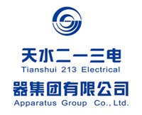 聊城液壓機改造價格多少